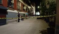 Bursa'da hamile kadın balkondan düşerek hayatını kaybetti