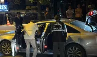 Denizli'de iki grup arasında silahlı çatışma: 3 ölü, 3 yaralı