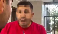 Kiracısının tornavidalı saldırısına uğrayan gazi, şikayetçi oldu