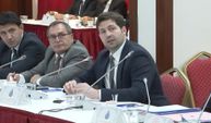 İstanbul’da 10 şoförün toplu taşıma aracı kullanım belgesi iptal edildi