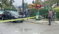 Kardeşini tabancayla vurup kaçtı
