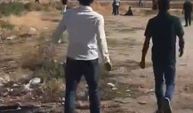 Mardin'de silahlı, taşlı ve sopalı kavga: 6 yaralı