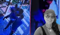 Kalça dolgusu sonrası ölen Melike'nin ablası: Olaydan 2 gün önce işlem yaptıracağını söylemişti