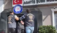 Gaziosmanpaşa’da çay ocağına silahlı saldırıda 2 çocuk babası öldü; 1 şüpheli yakalandı