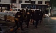 İstanbul’da uluslararası yatırım dolandırıcılarına operasyon: 95 gözaltı