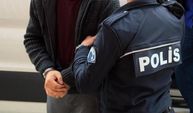 İş yerini kurşunlayan 5 şüpheli yakalandı