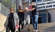 Kesinleşmiş hapis cezasıyla aranan 52 firari hükümlü yakalandı