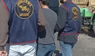 Ölümlü kazanın şüphelisi, 10 yıl sonra yakalandı