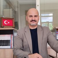Ali Murat KARABAĞ