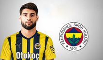 Fenerbahçe’nin Golcü Hamlesi Yuri Alberto Kadıköy’e Geliyor!