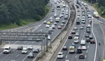 Sosyal Medyadaki İddialara İnanmayın! İşte Trafikteki Gerçek Hız Limitleri!