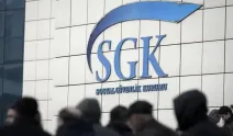 SGK'dan Son Dakika Sürprizi! 18 Yıllık Dev Dönem Bitti, İşte Yeni Başlayan Sistem!
