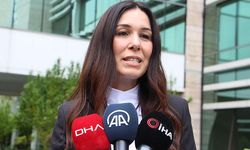 Karaaslan: Dünya tarihinde görülmeyecek teveccüh