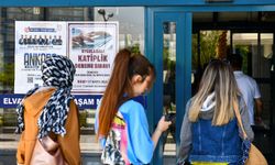 ABB’den uygulamalı kâtiplik deneme sınavı