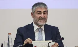 "Memur maaşlarında yapılacak artış emeklilere de yansıyacak"