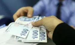 Borç yapılandırmasında başvuru ve ilk taksit ödeme süreleri 1 ay uzatıldı