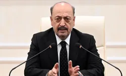 Bilgin: Sinan Bey kendisiyle tutarlı bir yaklaşım sergilemiştir