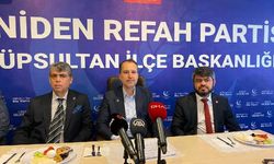 Kılıçdaroğlu'nun gitmesini isteyen muhalefetin haklılık payı var