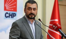 “Milletvekili adaylarının ön seçimle belirlenmesinde mutabakat sağladık”