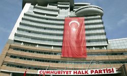 CHP'de yeni MYK belli oldu