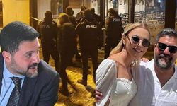 Ece Erken davaya katılmaktan vazgeçti! 'Çok yalnız bırakıldım'
