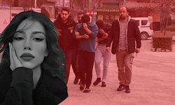 Ayşenur'u başına 4 kez ateş ederek öldüren sevgilisi: Kazayla oldu