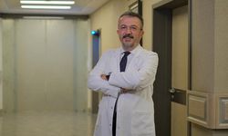 Bayındır: Kurban Bayramı’nda et hijyenine dikkat edilmeli