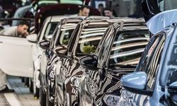 Ticaret Bakanlığı’ndan oto bayilerine 35,1 milyon TL ceza