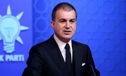 Çelik'ten Sur Belediyesinde Atatürk ve Cumhurbaşkanı Erdoğan'a hakarete tepki
