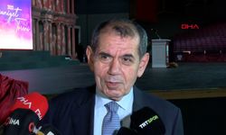 Dursun Özbek: Transfer konusunda en iyisi neyse onu yapacağız