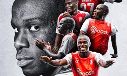 Fenerbahçe, Bruma'yı açıkladı