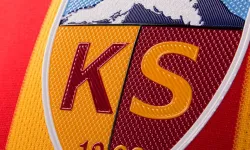 TFF, Kayserispor'a 3 puan tenzili cezası verdi