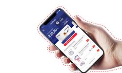 Sodexo faaliyetlerine Pluxee olarak devam edecek
