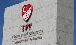 TFF'den yayın ihalesi duyurusu ve yeni lig tasarımı önerisi