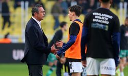 Ali Koç ile Arda Güler görüşmesi yarın gerçekleşecek