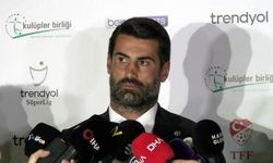    Volkan Demirel: Hatayspor herkesin ikinci takımı olacaktır