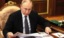 Putin, Güney Afrika’da düzenlenecek BRICS Zirvesi’ne katılmayacak