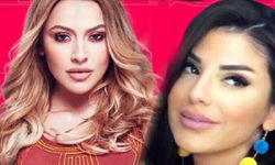 Bircan Bali, şarkıcı Hadise'nin itirazı üzerine hakim karşısına çıkacak