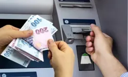 Çiftçilere yaklaşık 2 milyar lira tarımsal destek ödemesi yapılacak