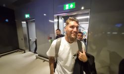 Beşiktaş'ta Lyanco transferi iptal oldu