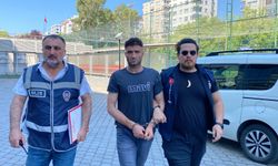 Havaya ateş açana tepki gösterdi, dövülünce öldürdü