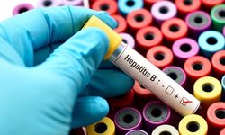 Türkiye’de Hepatit’den 15-20 bin kişi hayatını kaybediyor
