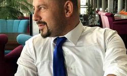 Maseratili polis memuru otomobilinde ölü bulundu