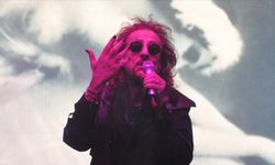 Müzik dünyasında 1970'lerin romantik prensi: İlhan İrem