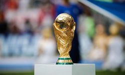 2023 FIFA Kadınlar Dünya Kupası heyecanı yarın başlıyor