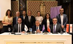 Esnafa ‘cüzdan’ güvencesi