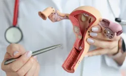 Vulva kanserine karşı uyarılar