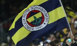 Fenerbahçe'den Ali Koç'un aldığı cezaya tepki