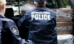 Ortaklaşa operasyonla bir pedofili çetesi çökertildi, 13 çocuk kurtarıldı