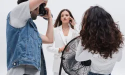 KVKK'dan "ürün tanıtımı için çekilen fotoğrafların paylaşımı"na ilişkin karar